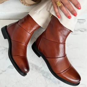 STEPHANIE - COGNAC