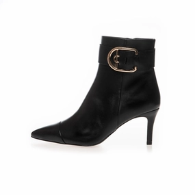 STYLISH - BLACK