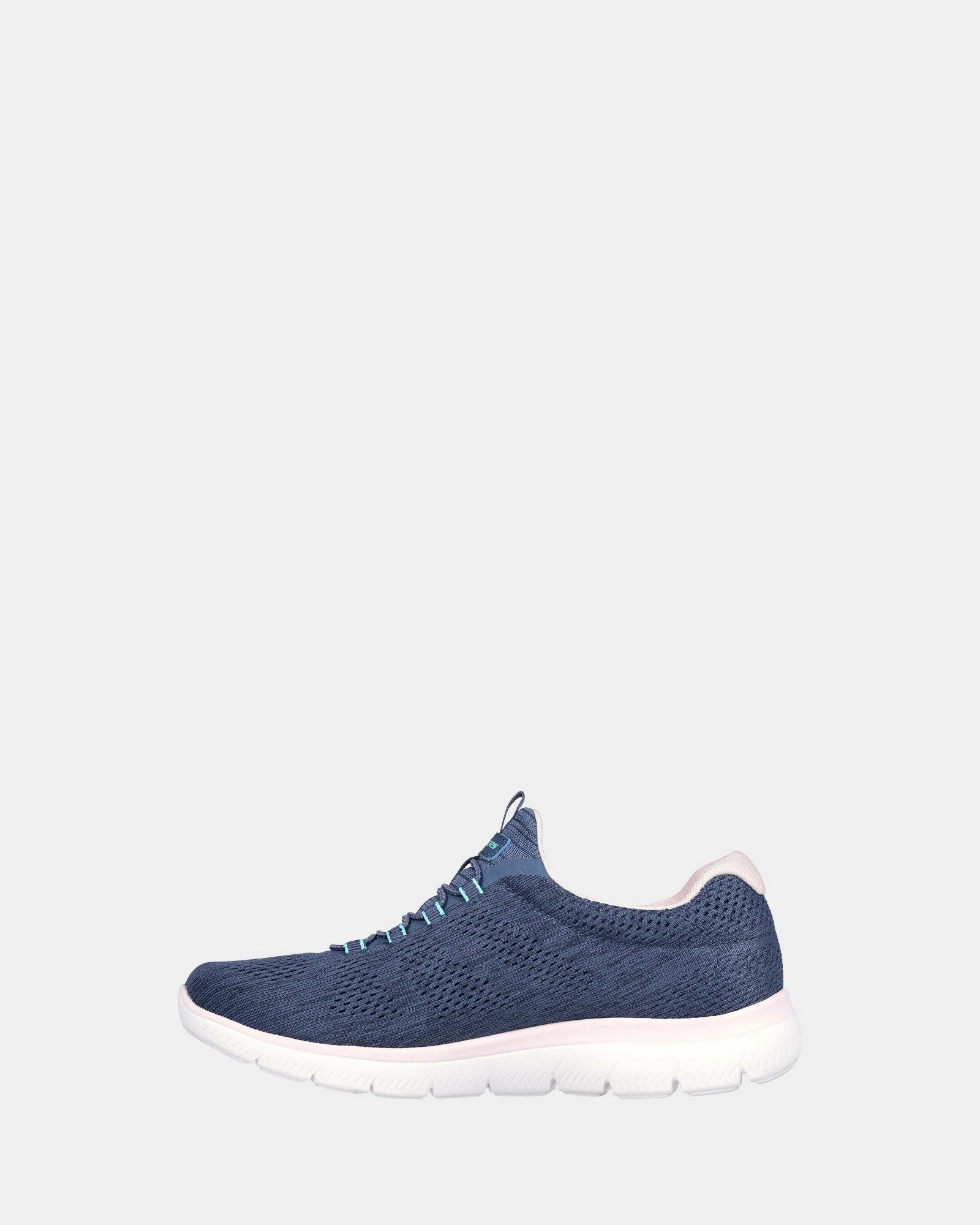 Summits - Fun Flare Navy Multi
