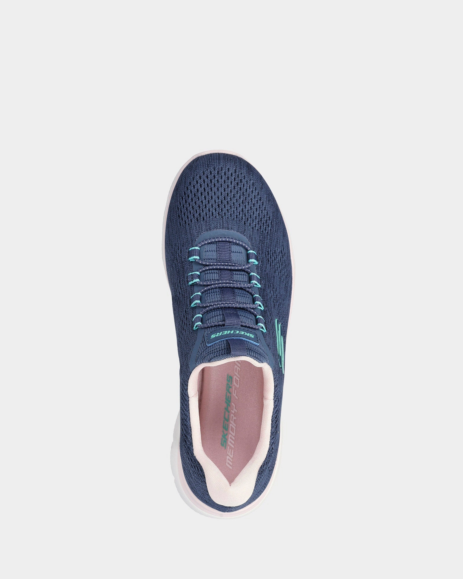Summits - Fun Flare Navy Multi