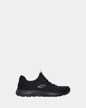 Summits Sl Black