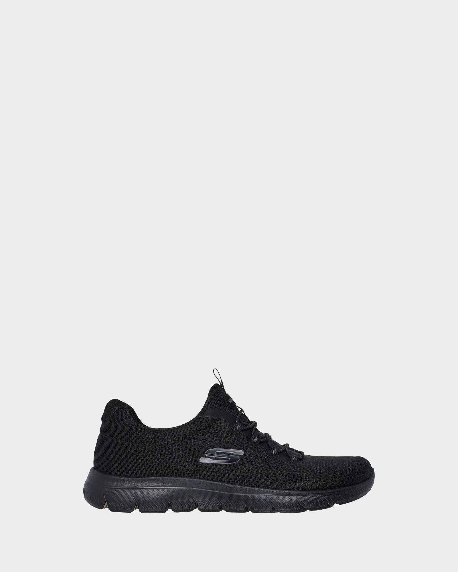 Summits Sl Black