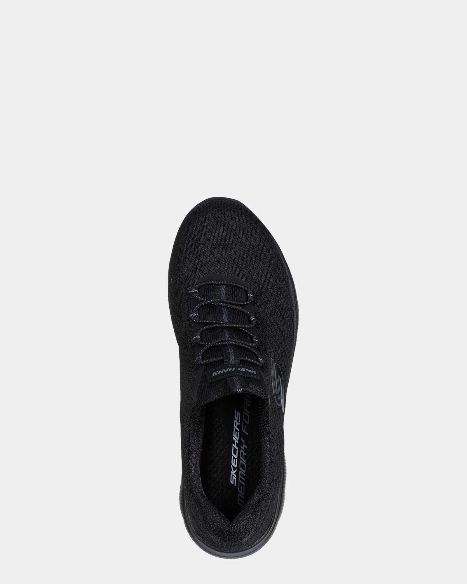 Summits Sl Black