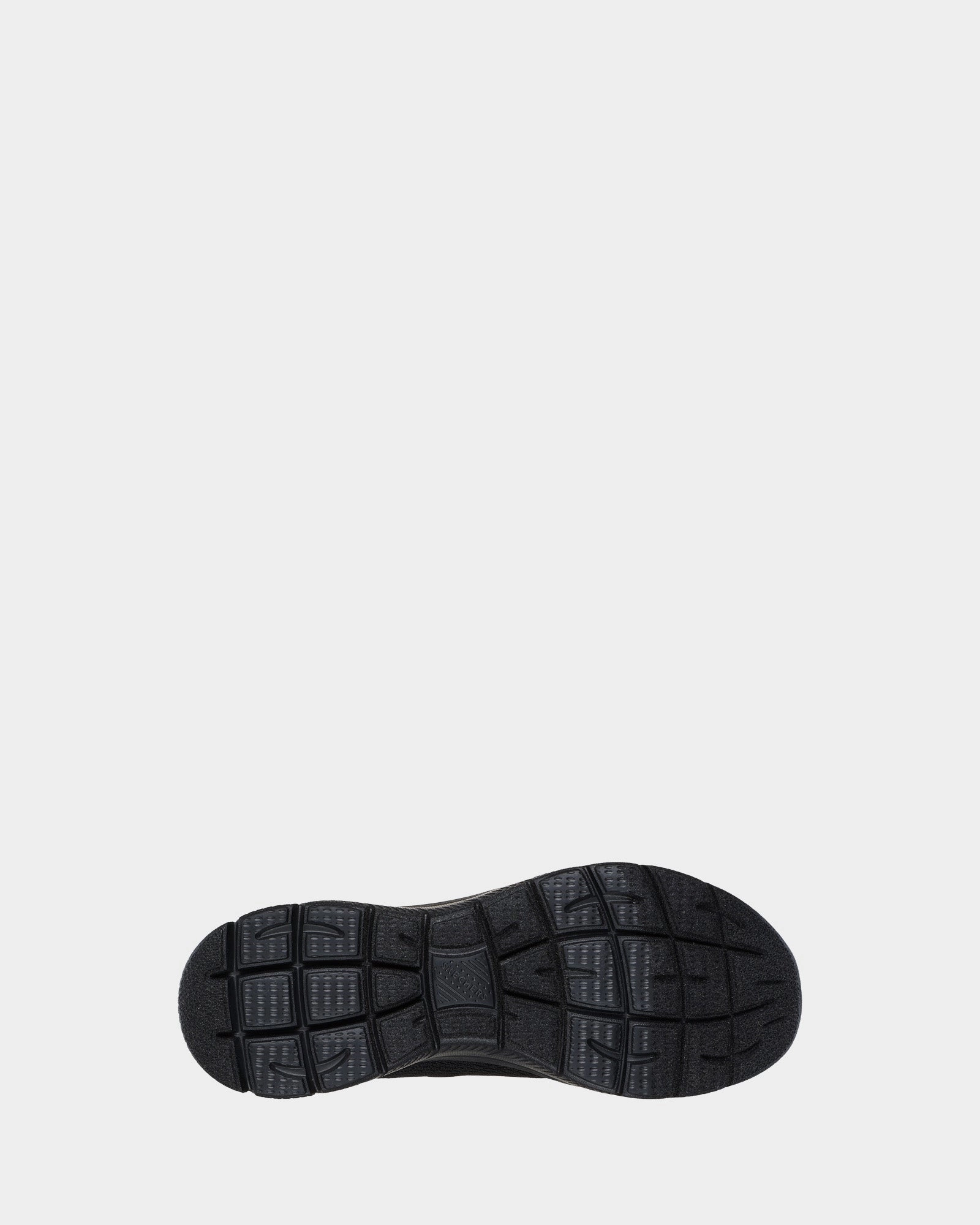 Summits Sl Black