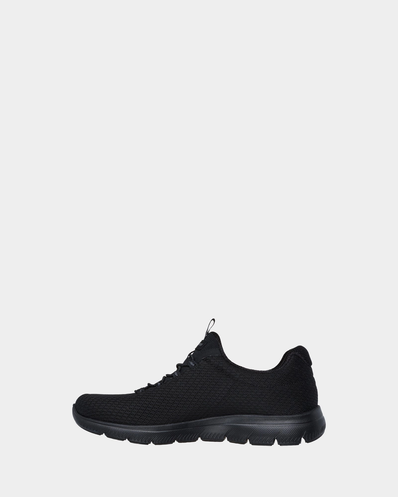 Summits Sl Black