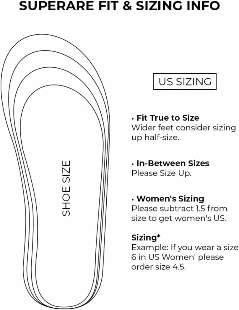 Superare Boxing Shoes  MMA Kick Boxing Pro Fighting Boots and Training Workout Shoes for Men and Women