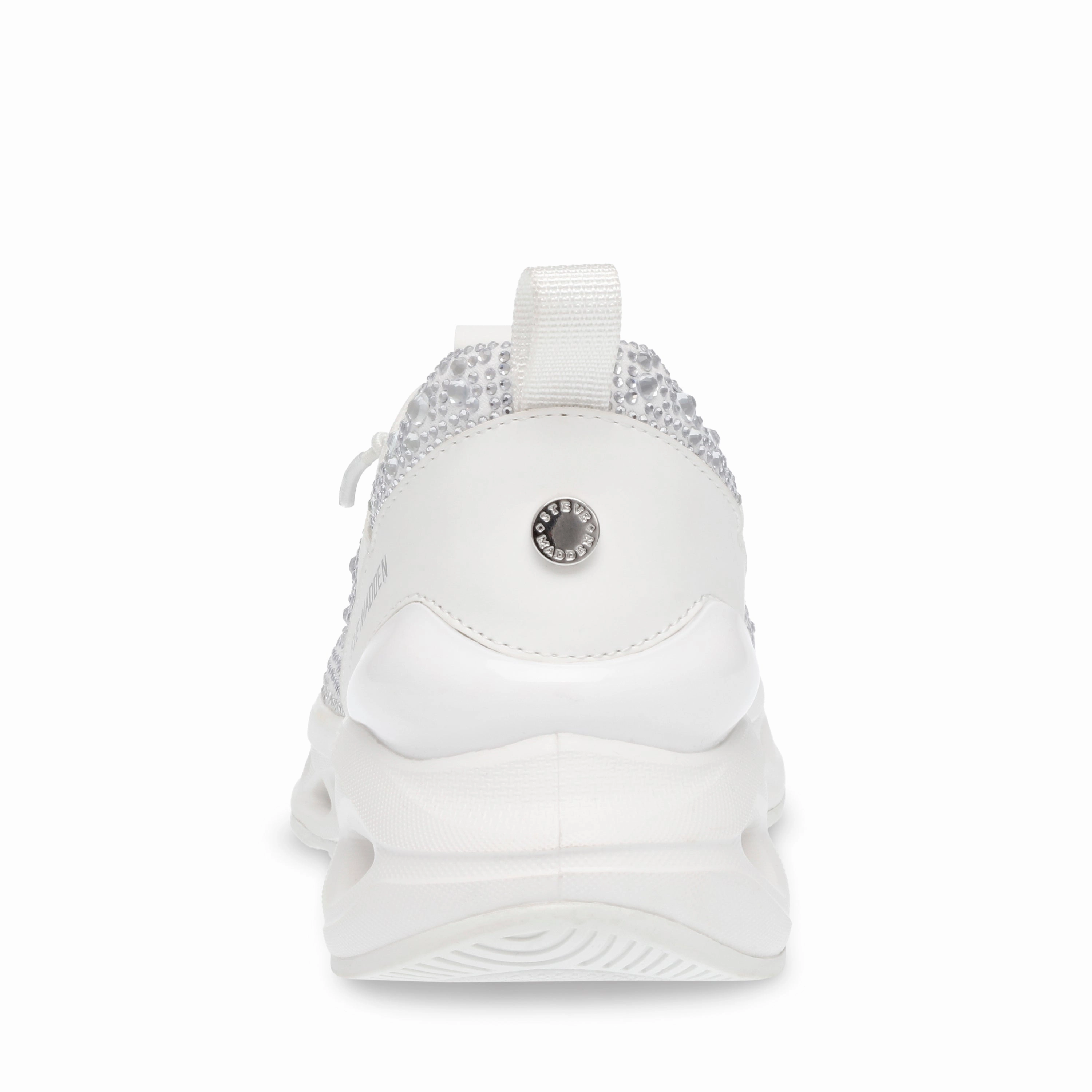 Surge 2R Trainer WHITE