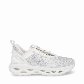Surge 2R Trainer WHITE