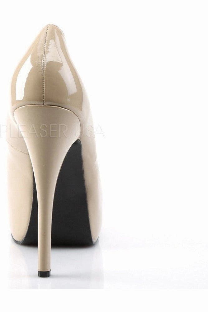 TEEZE-06W Pump  | Bone Patent