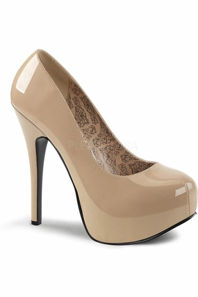 TEEZE-06W Pump  | Bone Patent