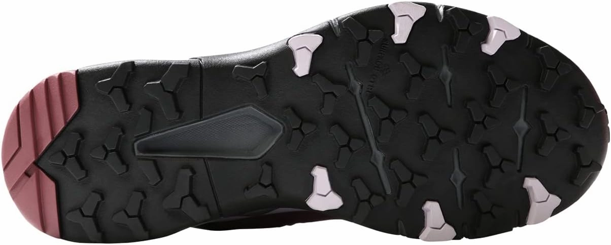 The North Face Vectiv Exploris Futurelight Running Shoe - Women's