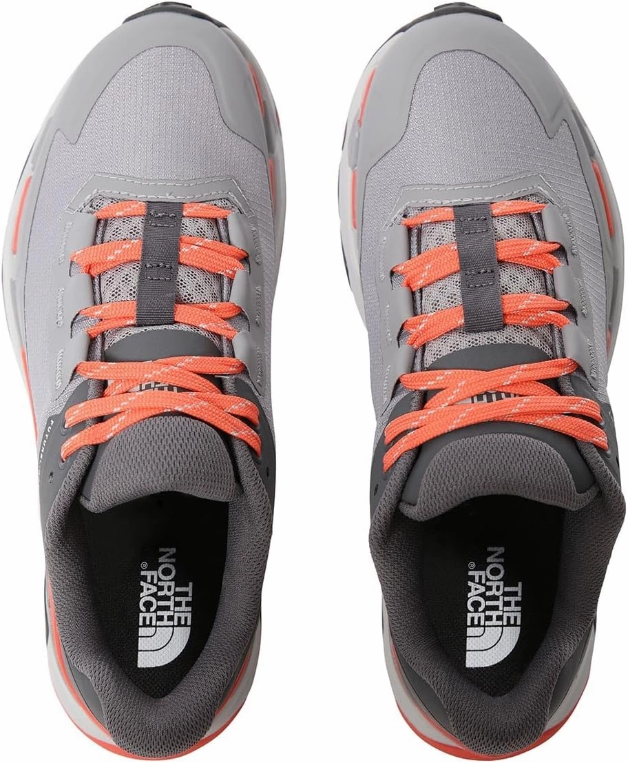 The North Face Vectiv Exploris Futurelight Running Shoe - Women's