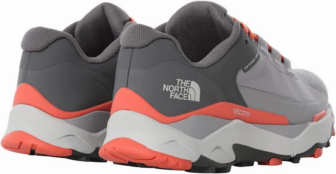 The North Face Vectiv Exploris Futurelight Running Shoe - Women's
