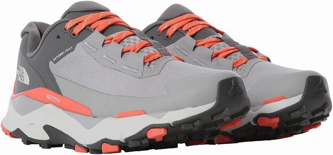 The North Face Vectiv Exploris Futurelight Running Shoe - Women's