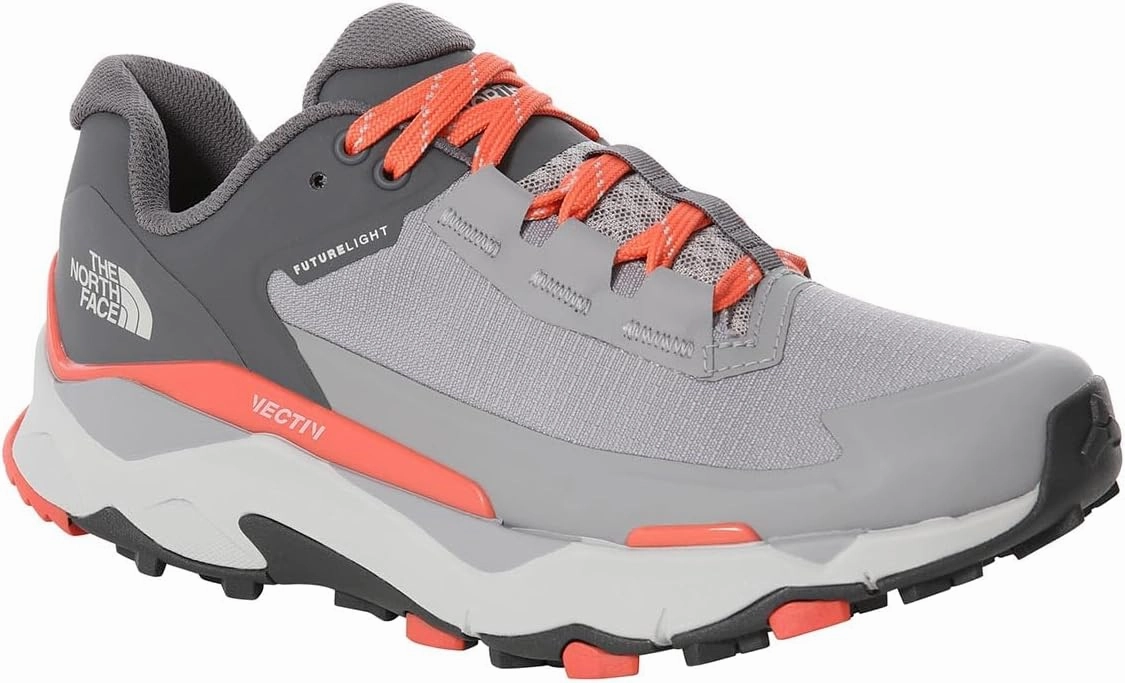 The North Face Vectiv Exploris Futurelight Running Shoe - Women's