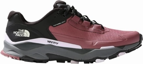 The North Face Vectiv Exploris Futurelight Running Shoe - Women's