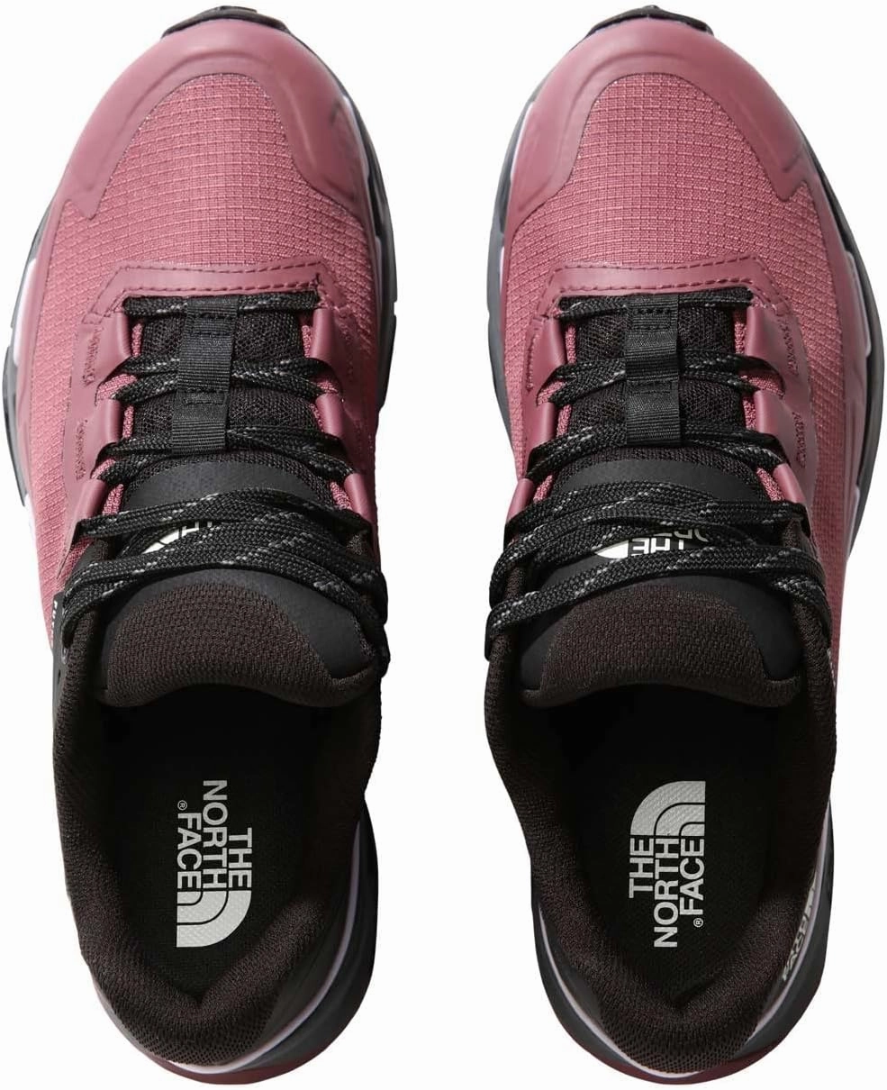 The North Face Vectiv Exploris Futurelight Running Shoe - Women's