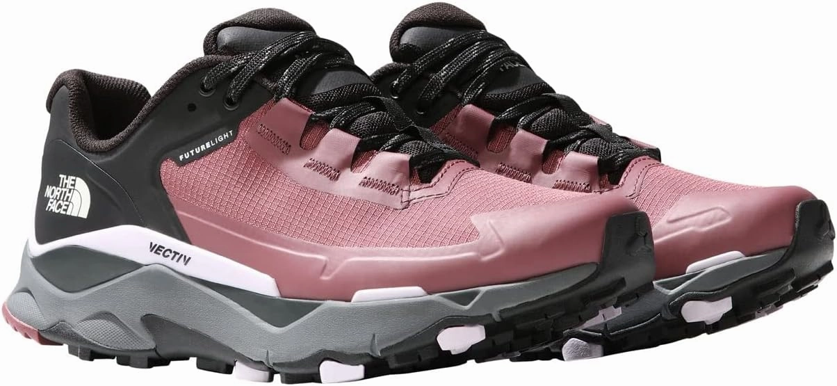 The North Face Vectiv Exploris Futurelight Running Shoe - Women's