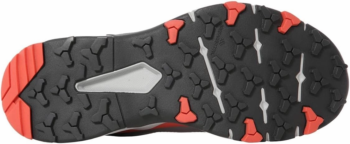 The North Face Vectiv Exploris Futurelight Running Shoe - Women's