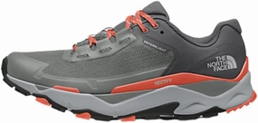 The North Face Vectiv Exploris Futurelight Running Shoe - Women's