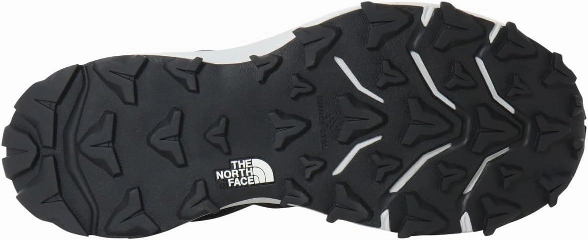 The North Face Vectiv Fastpack Futurelight