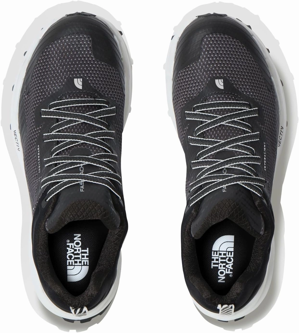 The North Face Vectiv Fastpack Futurelight