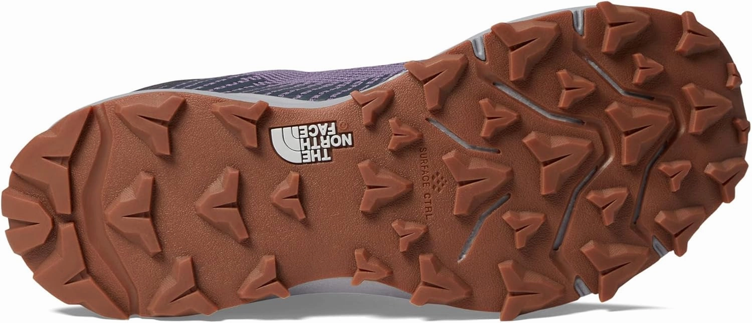 The North Face Vectiv Fastpack Futurelight