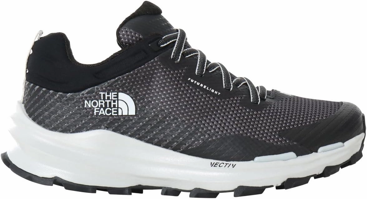 The North Face Vectiv Fastpack Futurelight