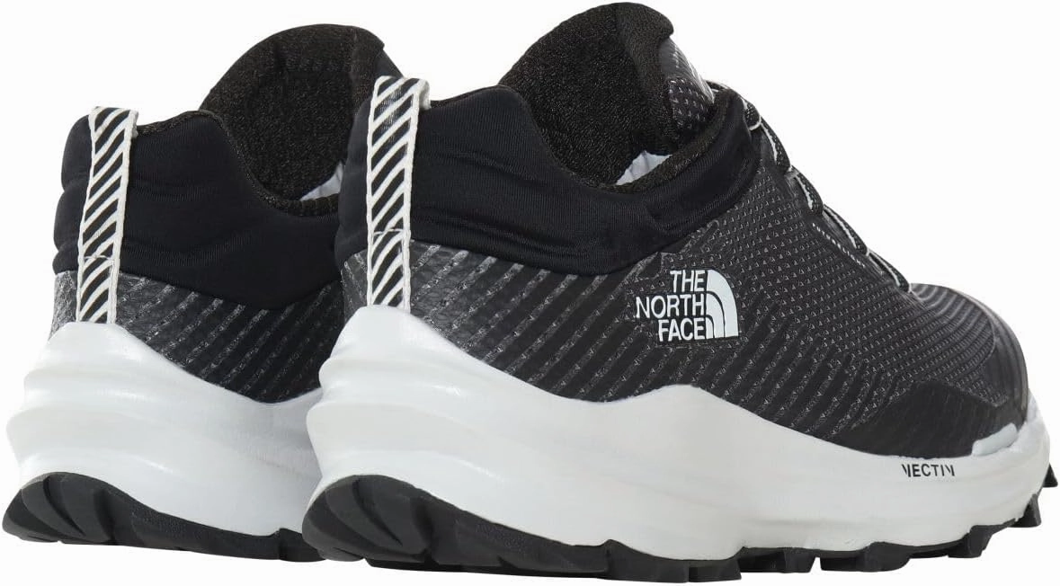 The North Face Vectiv Fastpack Futurelight