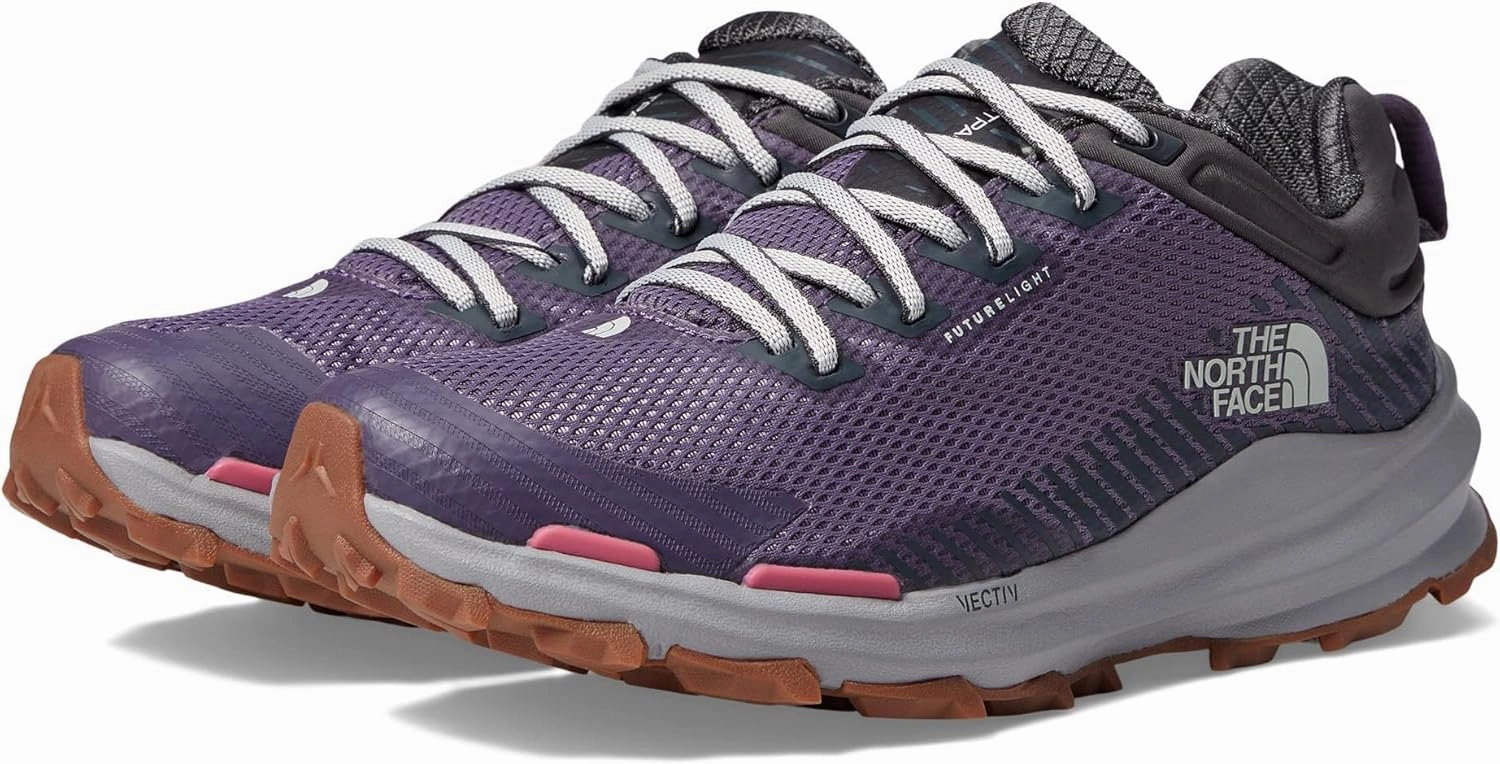 The North Face Vectiv Fastpack Futurelight