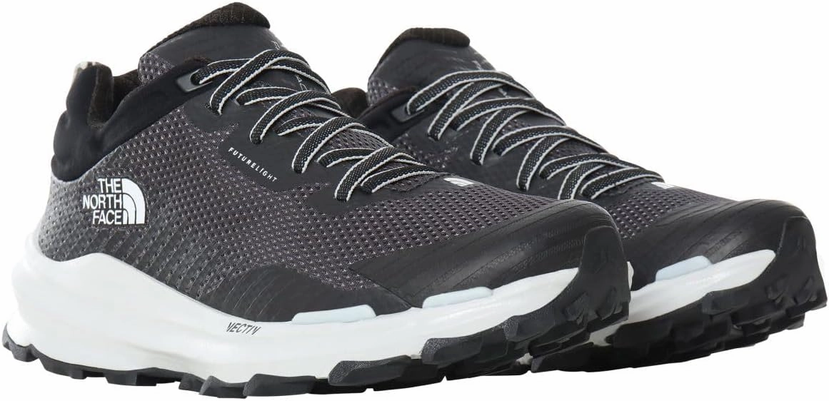The North Face Vectiv Fastpack Futurelight