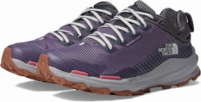 The North Face Vectiv Fastpack Futurelight