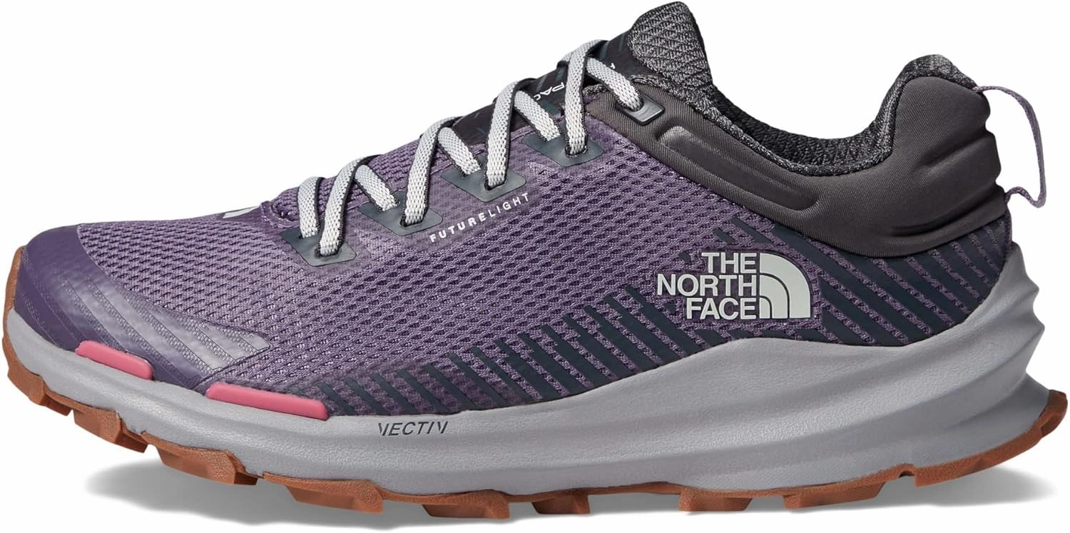 The North Face Vectiv Fastpack Futurelight