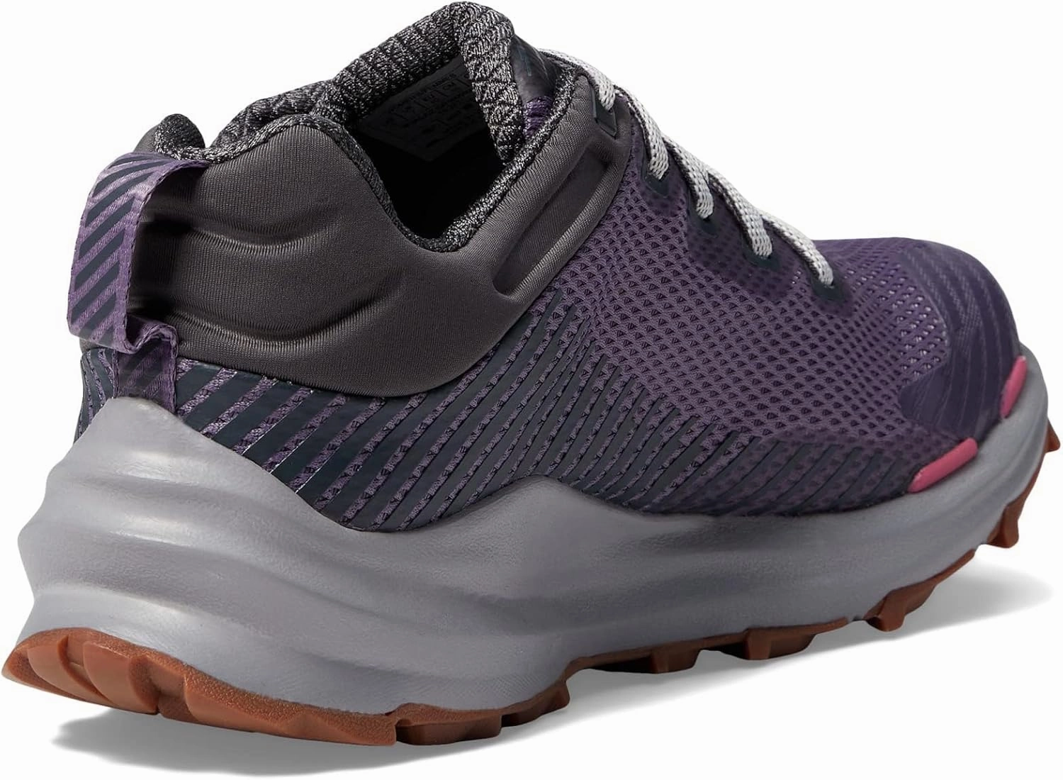The North Face Vectiv Fastpack Futurelight