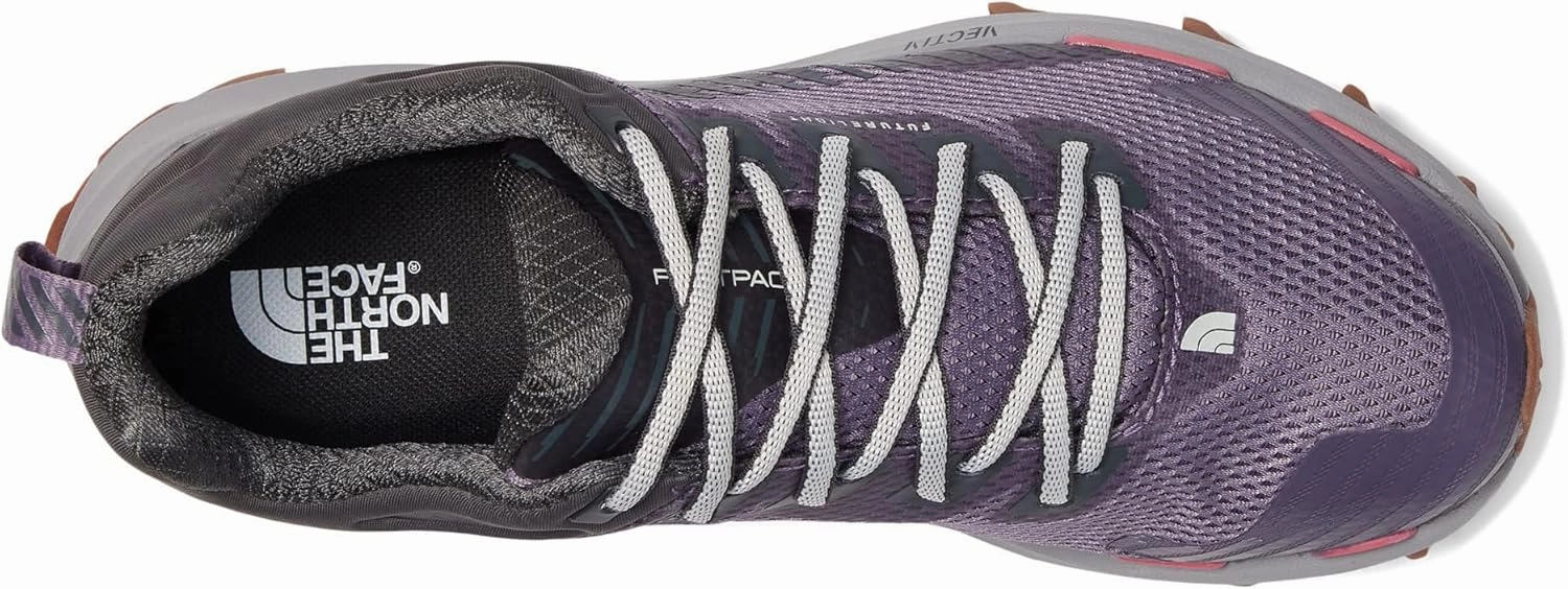 The North Face Vectiv Fastpack Futurelight
