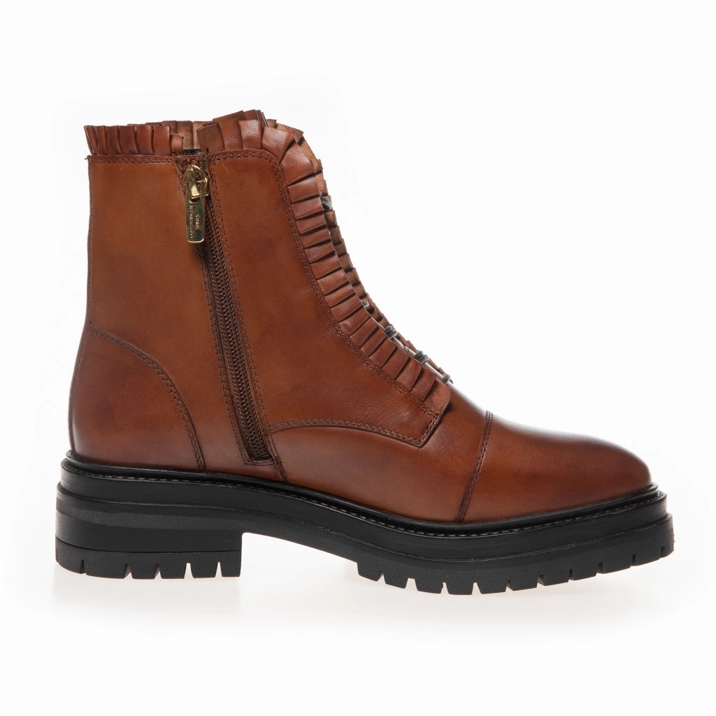 THE PRETTY COLLECTION - COGNAC