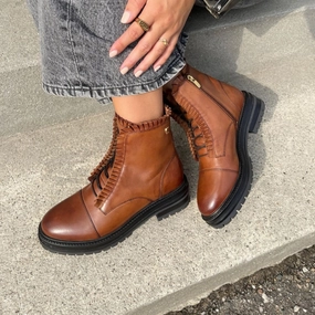 THE PRETTY COLLECTION - COGNAC