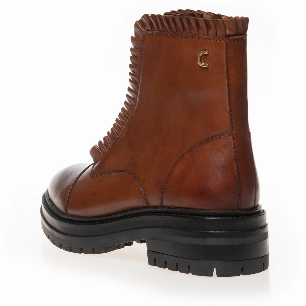 THE PRETTY COLLECTION - COGNAC