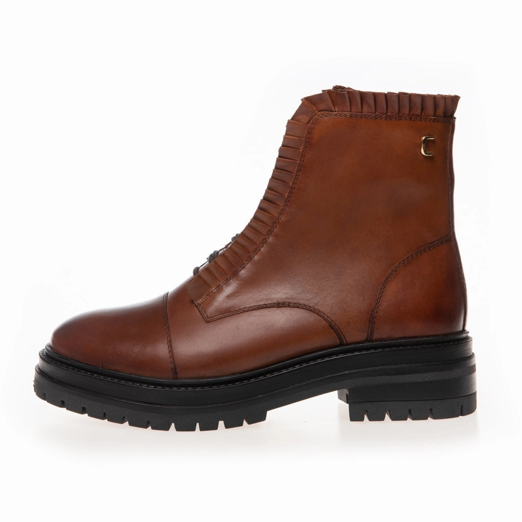 THE PRETTY COLLECTION - COGNAC
