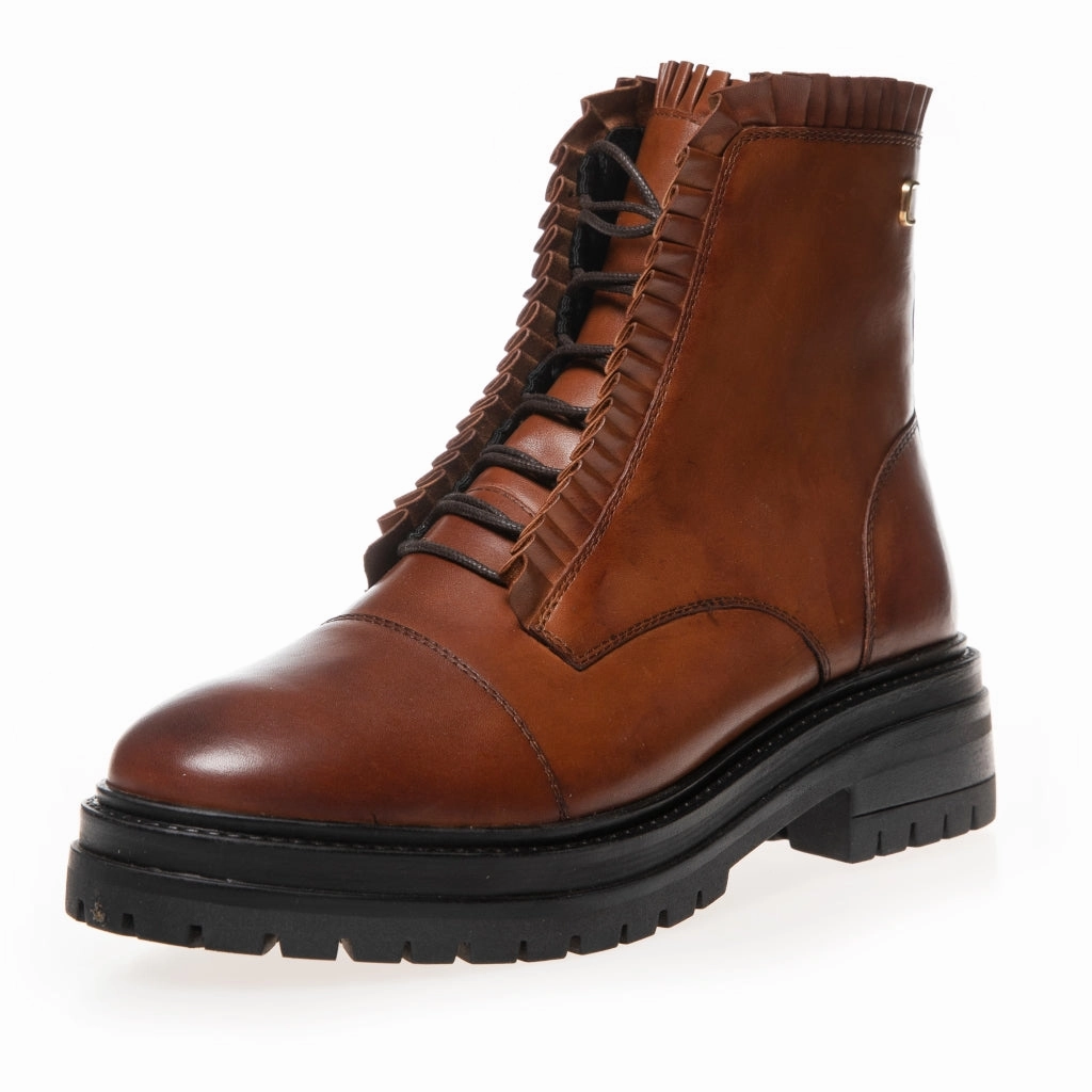 THE PRETTY COLLECTION - COGNAC