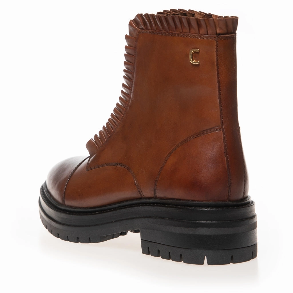 THE PRETTY COLLECTION - COGNAC