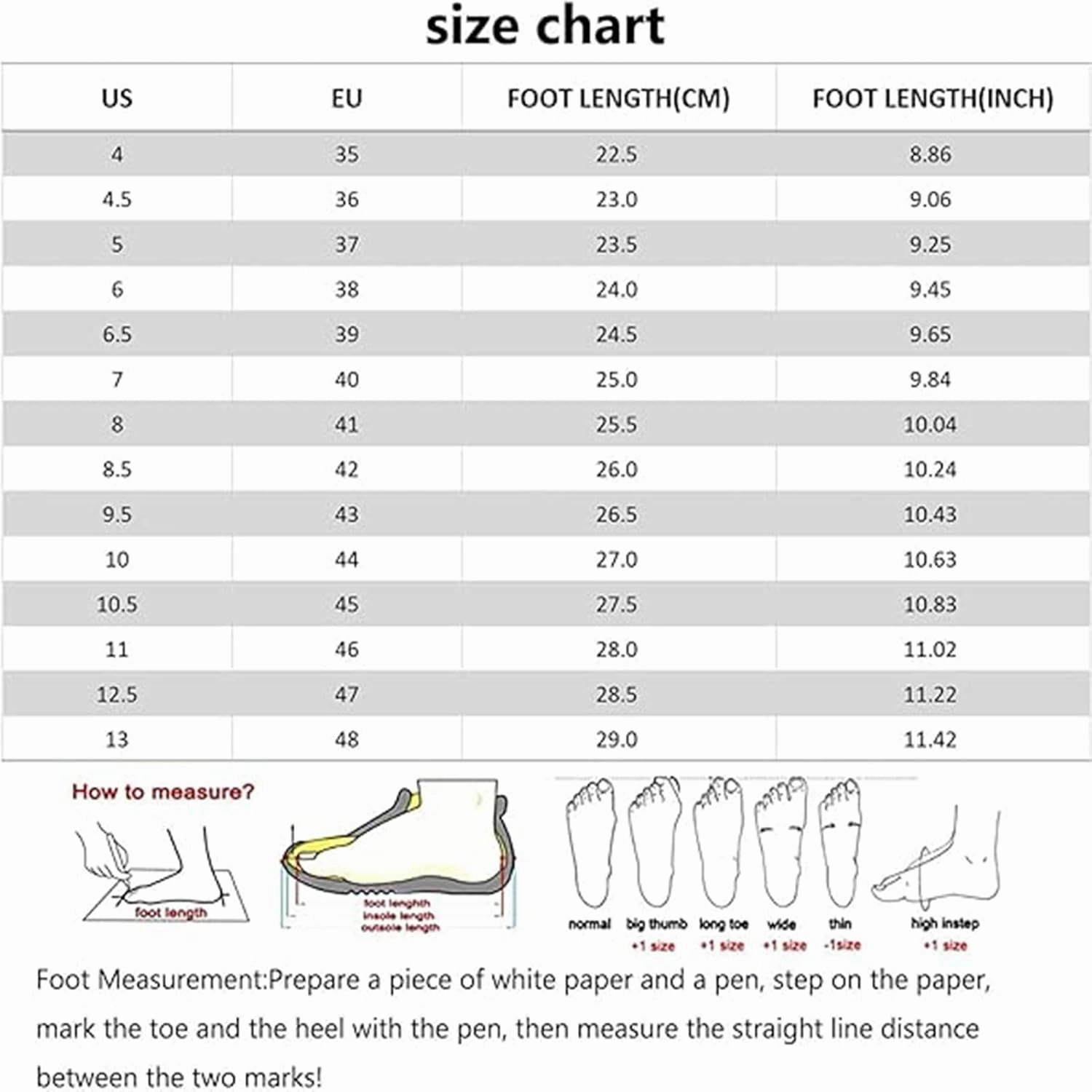 Track Field Shoes Lightweight Breathable Sprint Track Spikes Shoes Professional Jumping Sneakers Race Training Running Shoes for for Men Women Kids Boys Girls
