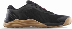 TYR CXTURF544105 Turf Trainer Black/Gum 105