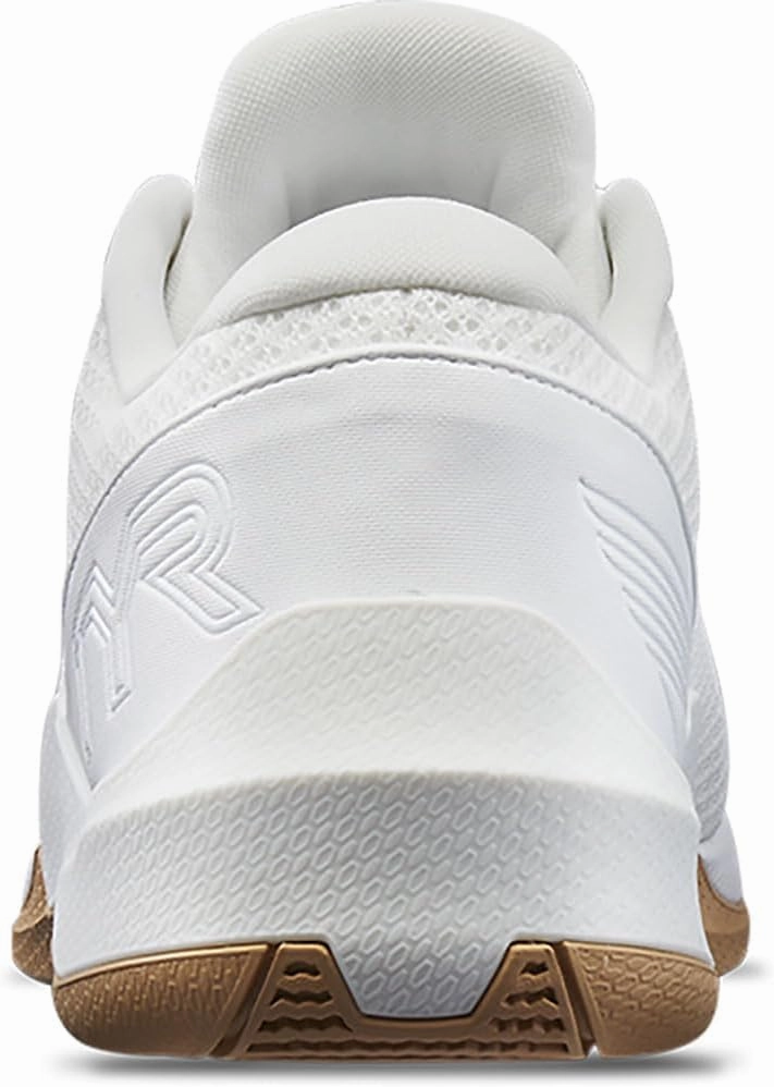 TYR Women's CXT 2 Cxt2F Trainer