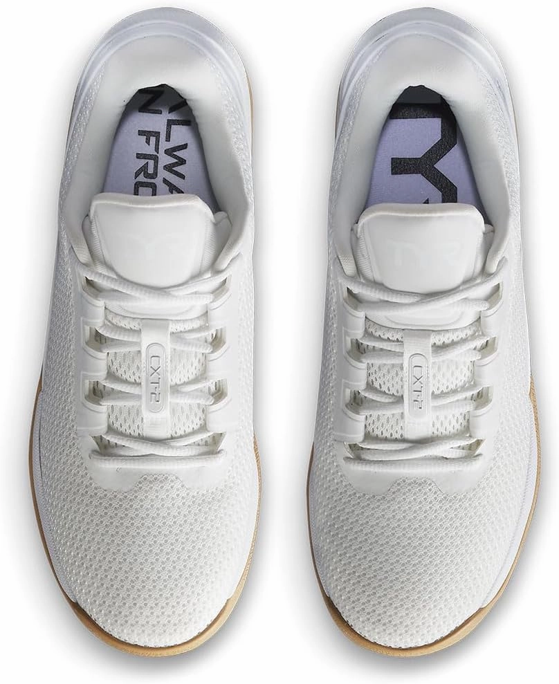 TYR Women's CXT 2 Cxt2F Trainer