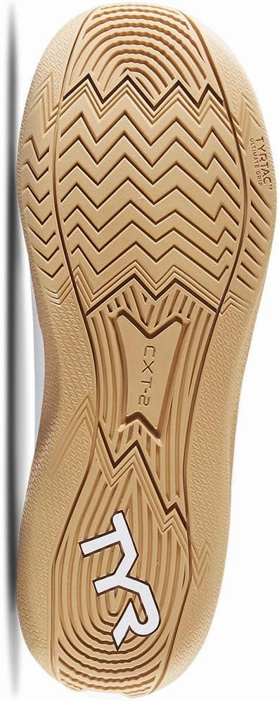 TYR Women's CXT 2 Cxt2F Trainer