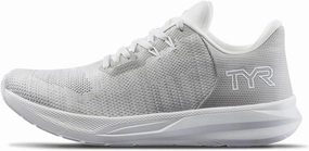 TYR Women's Techknit RNR-1 Trainer Running Shoes Sneaker