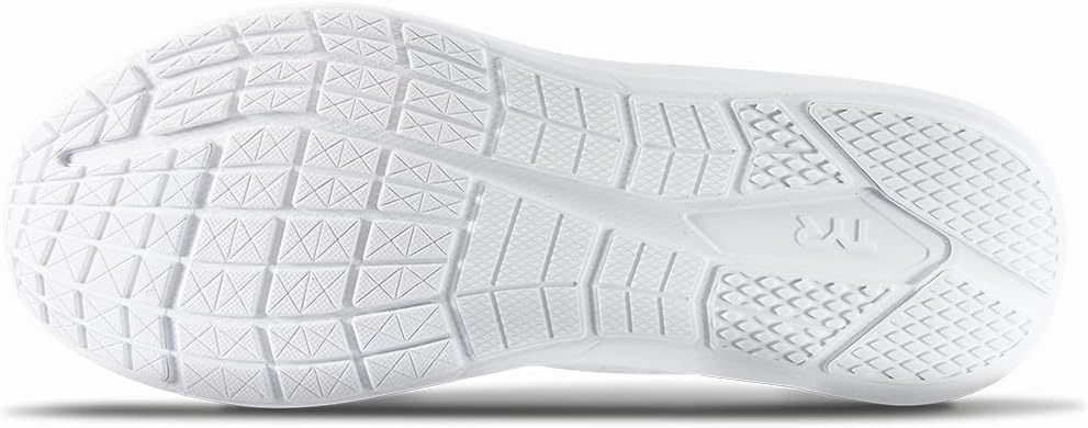 TYR Women's Techknit RNR-1 Trainer Running Shoes Sneaker