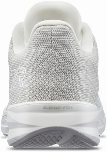 TYR Women's Techknit RNR-1 Trainer Running Shoes Sneaker