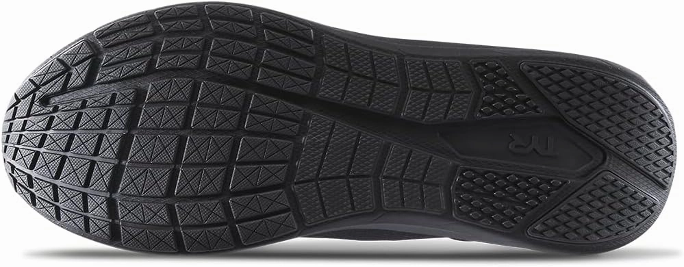 TYR Women's Techknit RNR-1 Trainer Running Shoes Sneaker
